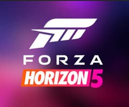 Forza Horizon 5